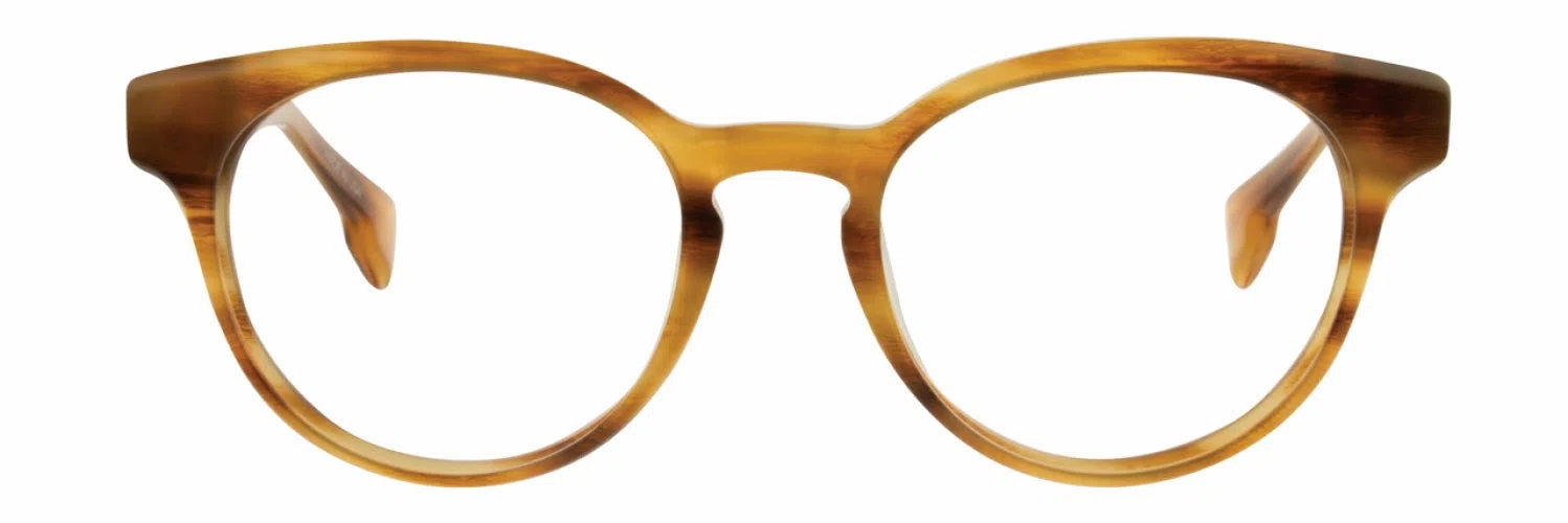 STATE Optical Co. ASHLAND Eyeglasses - view 4